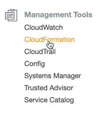 CloudFormation.png