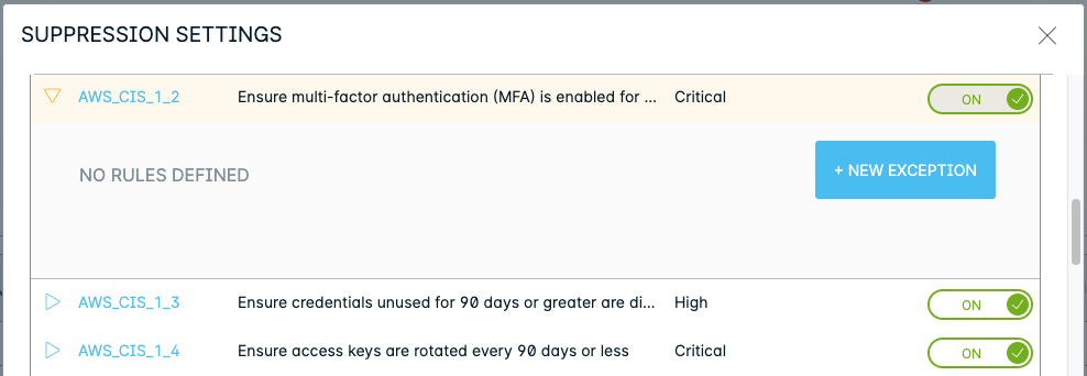 aws-compliance-reports-advanced_suppression.png