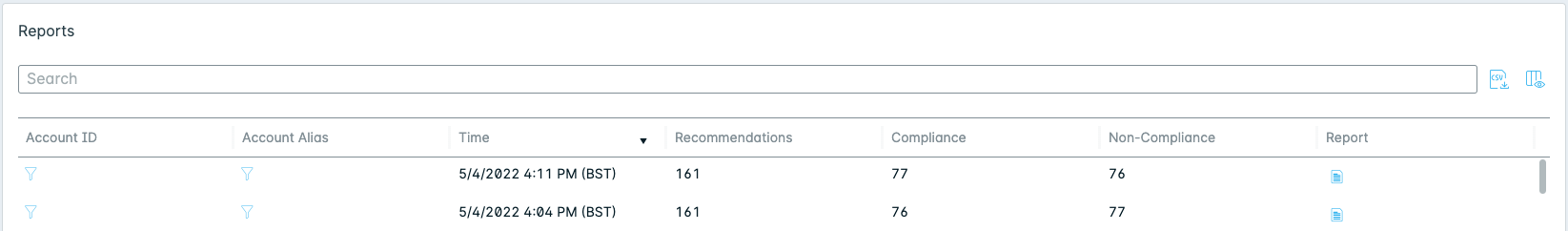 aws-compliance-summary-reports.png