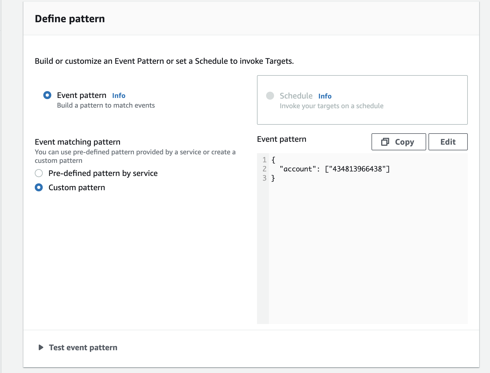 aws-create-event-rule-pattern.png