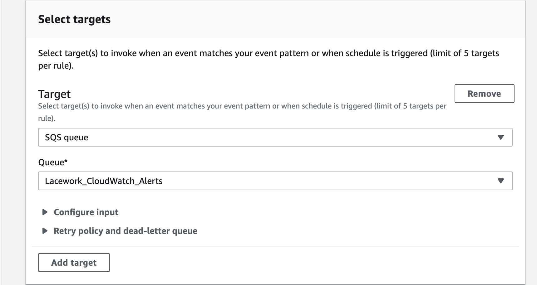 aws-create-event-rule-queue.png