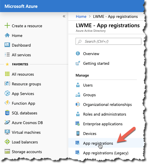 azure_app_registration.png
