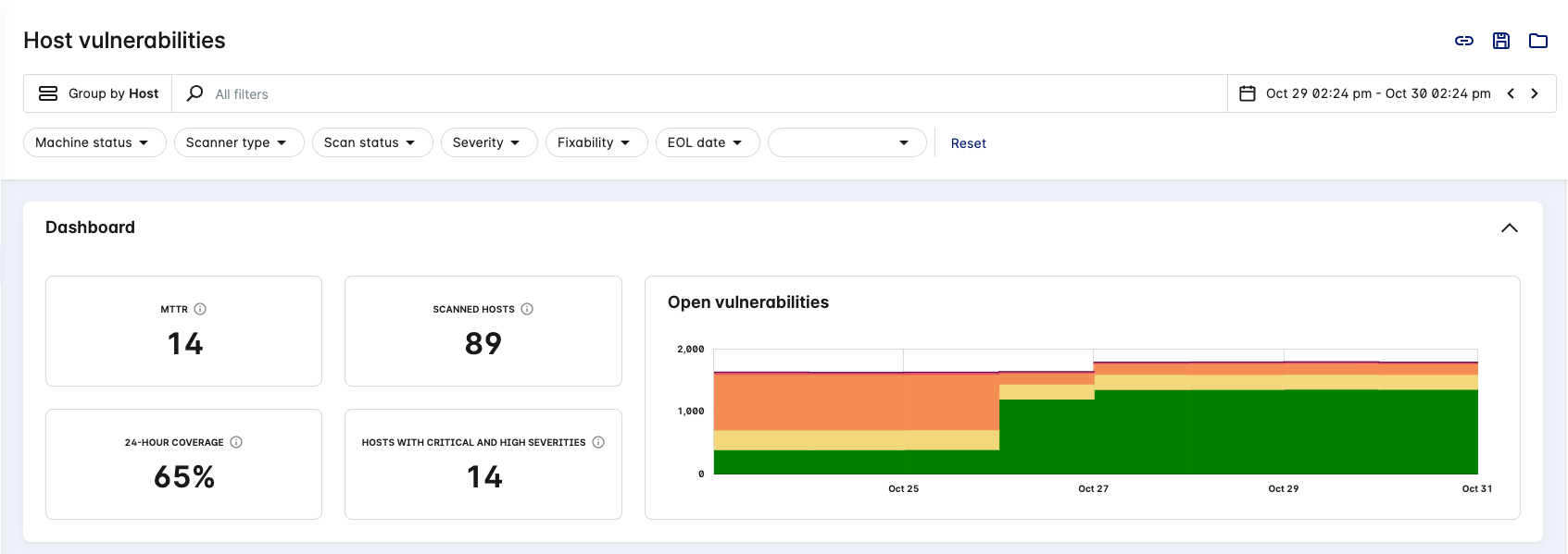 console-host-vuln-oct2022.png