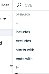 console-host-vulnerability-advanced_search-operator.png