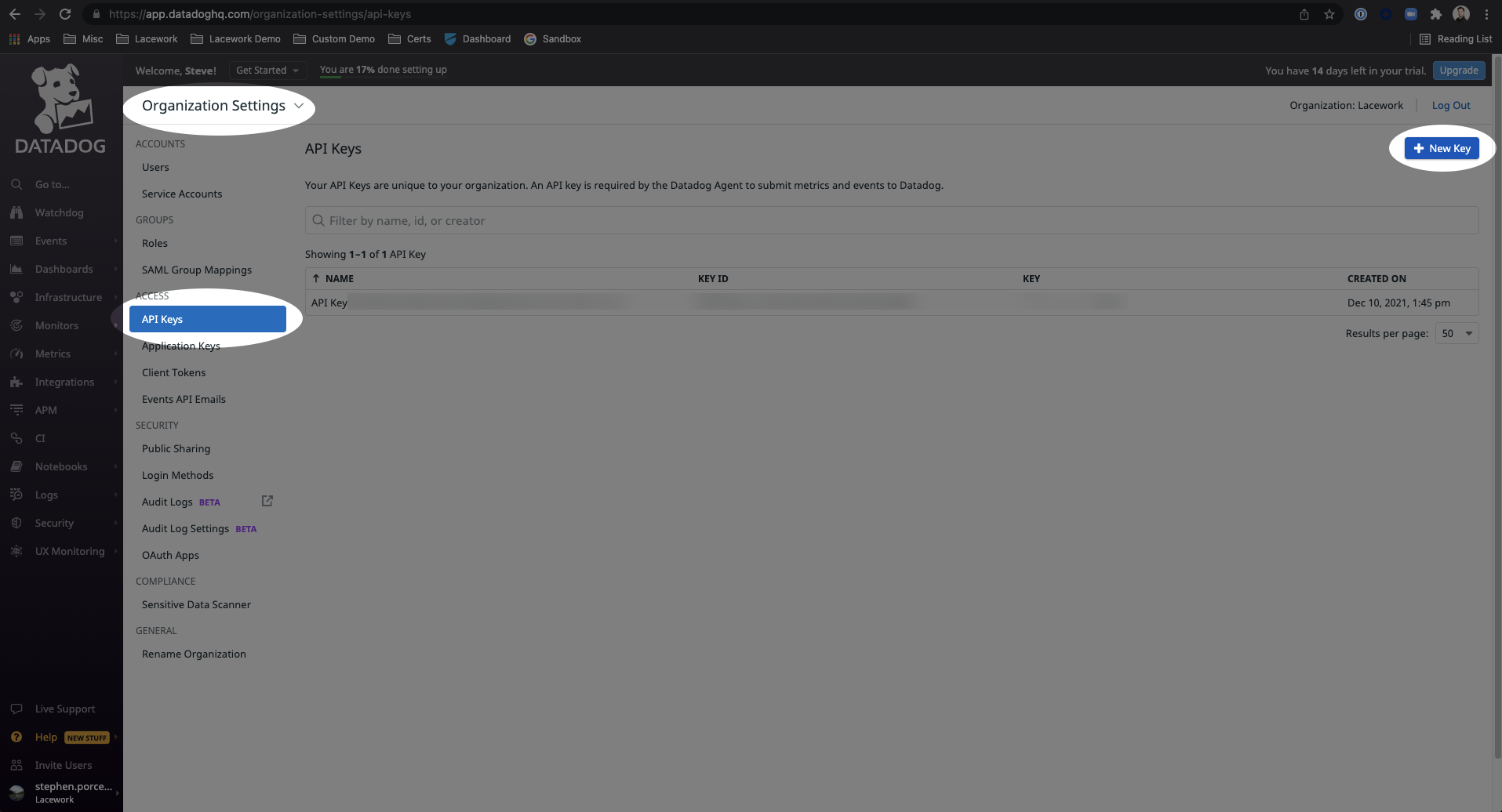 datadog_apikey_2.png