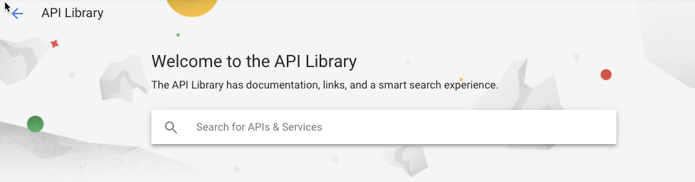 gcp_api_lib.png