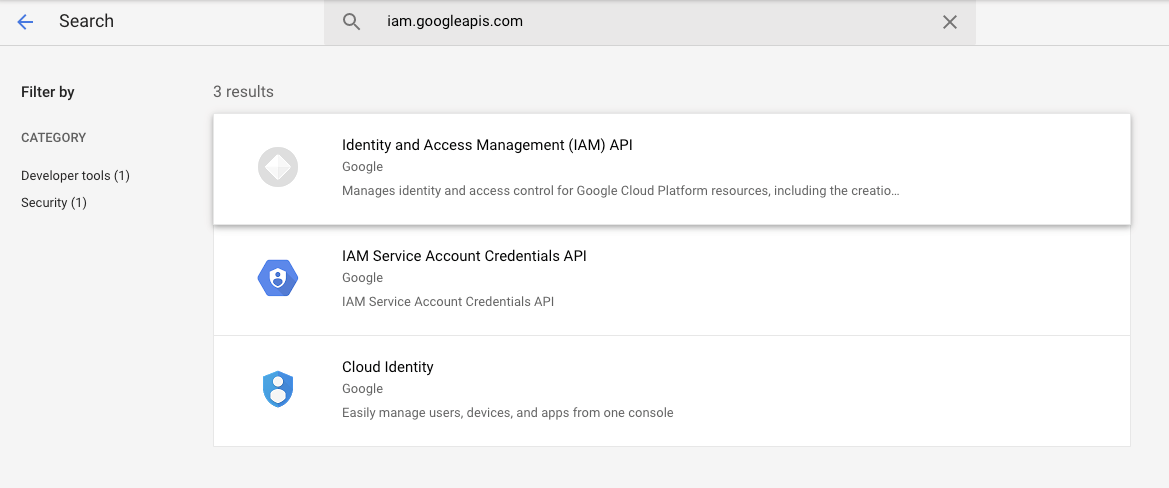gcp_iam_api.png