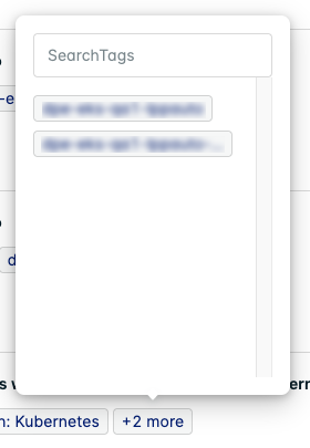 k8s-compliance-list-searchtags.png