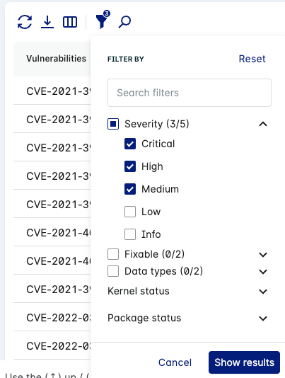 vuln-cvetab-interactive-filter-15032022.png