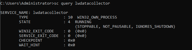 windows-verify-lwdatacollector.png